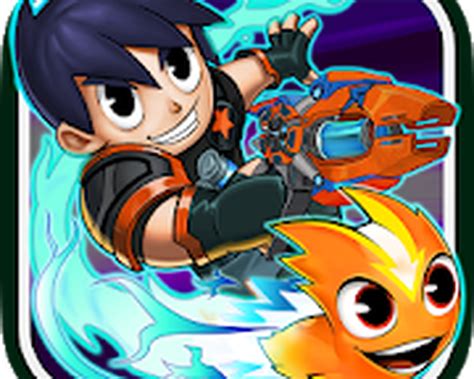 slugterra games online free